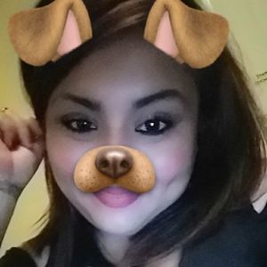 Meet your Posher, Love